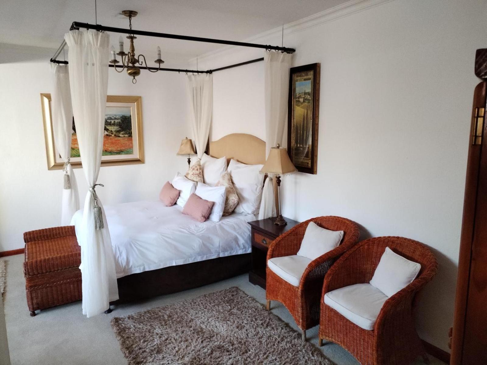 Hotel Hole In One Roodepoort Zimmer foto